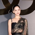 한지현 초록뱀 엔터 1호 배우 됐다..“‘펜트하우스’ 인연”(공식)