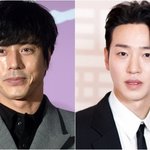 [단독] <b>한재석</b>·이태선, FN엔터와 전속계약…박하나·김성령과 한솥밥