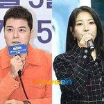 죄송” 사과했는데…말 없는 전현무 악플<b>ing</b> “애초에 라방 왜 켜”