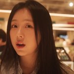 <b>예원</b>, 달라진 얼굴...‘코 성형’ 고백 “나이에 비해 동안이고...