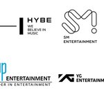 상호관세 발효 <b>D</b>-1, 엔터주는 피난처가 될 수 있을까 [IZE...