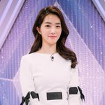 [단독] '<b>JTBC</b> 간판 아나운서' 강지영, 14년 만에 회사 떠난다
