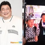 조기교육 “10살 첫째 천엽에 꽂혀, 음식에 편견 <b>NO</b>”(여성시대)