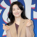 강지영 아나운서, 14년 만에 <b>JTBC</b> 떠난다 [공식]