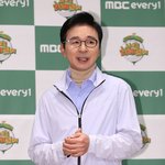 김국진 모친상, 강수지 시모상…딸 비비아나도 <b>상주</b>로