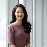 강지영 아나운서, 14년 만에 <b>JTBC</b> 퇴사