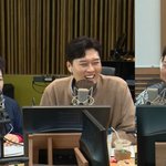 김준현 “10살·8살 두 딸이 방송 모니터링, 게임 왜 못 했냐고”(여성시대)