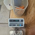 친오빠, 3주 만에 '10kg' <b>증발</b>…저격 이후부터 살 쪽 빠져