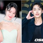 안은진x덱스 없지만..'산지직송2 <b>PD</b> "임지연x이재욱? 임투닥...