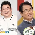 김준현 “父 스타 <b>PD</b> 출신, ‘TV는 사랑을 싣고·체험 삶의 현장’...