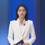 강지영 아나, <b>JTBC</b> 떠난다…입사 14년만 [공식]