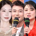 '논란 <b>자초</b>' 보아, 전현무와 취중 라이브 발언 사과 엔딩…"박나래...