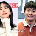 기안장’ PD “이효리 ‘효리네 <b>민박</b>’보다 재밌을까? 기안84면...