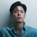 백상예술대상 TV <b>부문</b> 최우수 연기상 후보