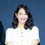 ‘김우빈’ 신민아, 블로그 시작한 이유..“내 감성? 댓글도 따뜻해”