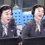 최화정 입양, 송은이 다음은 김영철 “김숙 컨트롤 아무도 못 해”...