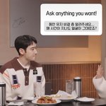 <b>마흔</b> 넘어서도 동안 페이스 유지하는 비결