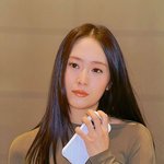 해외 <b>행사</b>만 가면 레전드가 되는 크리스탈