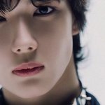 <b>SM</b>에서 프로필 공개한 연습생 하민 어때?