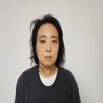 [단독]“감옥 가면 어떻게 돼?”… 초등생 살해교사 범행 암시했었다