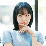 [단독]'펜트하우스' 인연..'주석경' 한지현, 초록뱀 1호 영입...