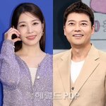 [<b>POP</b>이슈]실언한 보아, 결국 박나래에 사과..‘방관 뭇매’ 전현무는...