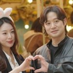 '44세' 천정명, '15세 연하' 이세령과 세대 차이에 '깜짝'