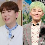 ‘3년째 열애’ <b>남창희</b>, 재력 엄청난가봐…지드래곤 제쳐 (옥문아)