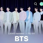 [군대] 완전체 컴백 빨리 왔으면 하는 이유