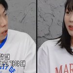 <b>왕초보</b> 지예은 운전 연수 해주는 유재석