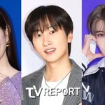 '박나래 비하' 보아, 새로운 남자 찾았다…'슈주' 은혁→'NCT'...