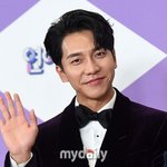 받는다' 이승기, 정산금 소송 승소 판결문 공개…"<b>신뢰관계</b> 파탄"