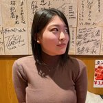 [드루와] 이 <b>정도</b>면 <b>C</b>컵이냐