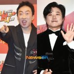 박명수, 나영석 <b>PD</b> 친분에 “날 좋아할 텐데, 김태호처럼 연락...