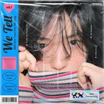 감다살 레전드라는 여배우 팬미팅 포스터들