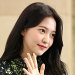 [단독]'<b>SM</b> 떠난' 레드벨벳 예리, 주지훈과 한 식구되나.."전속계약...