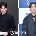 김지수, 김수현 논란에 선 그었다..."만난 적 없어"