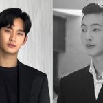 김지수 <b>이</b> 발언 진짜 대놓고 김수현 <b>선</b> 긋기 아님? 분위기 싸해짐