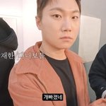 빠니보틀, 누구세요? 비만치료제 효과 제대로 “뒷광고 의혹 억울”