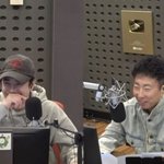 골목시장 노리는 대기업 지적에 “난 <b>유령</b>기업, 페이퍼컴퍼니”(라디오쇼)