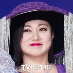'보아·전현무 <b>불똥</b>' 박나래, 라디오 스케줄 불참... "개인...
