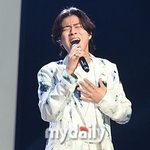 이무진 "아버지보다도 3살 많은 박명수, 인간적 불편함은 있었지만…"...