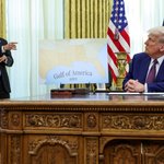 영영(永遠に) (8)