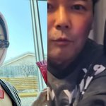 보아 “오빠가 아깝다” 발언 이후 박나래가 잠수탄 거 실화냐?