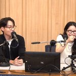 고집 이유 “기타 없으면 어색, <b>MR</b>=타가수 커버용” (컬투쇼)