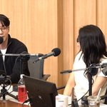 “상의 탈의 노리고 신곡 발매? 1위 하면 <b>삭발</b>도 가능” (컬투쇼)