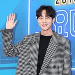 “‘<b>봄봄</b>봄’으로 벚꽃연금 노리고 봄에만 신곡 낸다 오해”(컬투쇼)