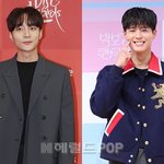 로이킴 “박보검 곡 요청 거절 아냐..지금은 원하지 않는듯”(컬투쇼)