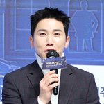  신곡 가사 어떻길래? “<b>심의</b> 통과 못해, 숨겼는데 눈치챘다”(‘컬투쇼’)