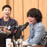 UV 신곡 <b>심의</b> 통과 못했다…유세윤 “야한 가사 탓, 잘 숨겼는데”...